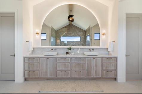 123 Landings Way Spicewood TX 78669