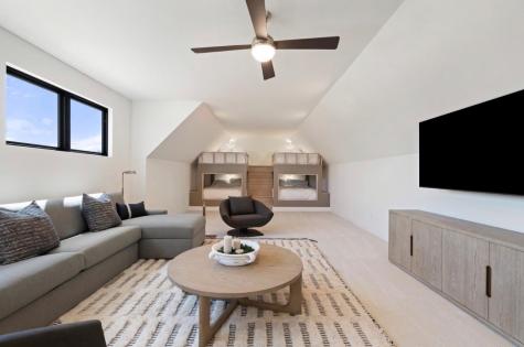 123 Landings Way Spicewood TX 78669