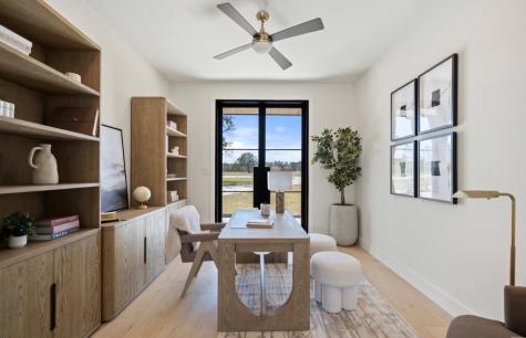 123 Landings Way Spicewood TX 78669