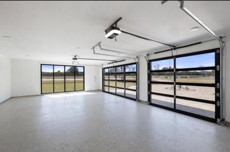 123 Landings Way Spicewood TX 78669