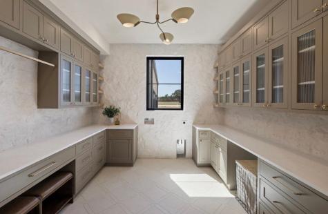 123 Landings Way Spicewood TX 78669