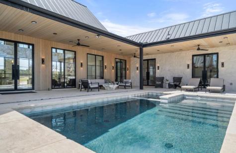 123 Landings Way Spicewood TX 78669