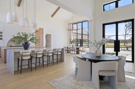 123 Landings Way Spicewood TX 78669