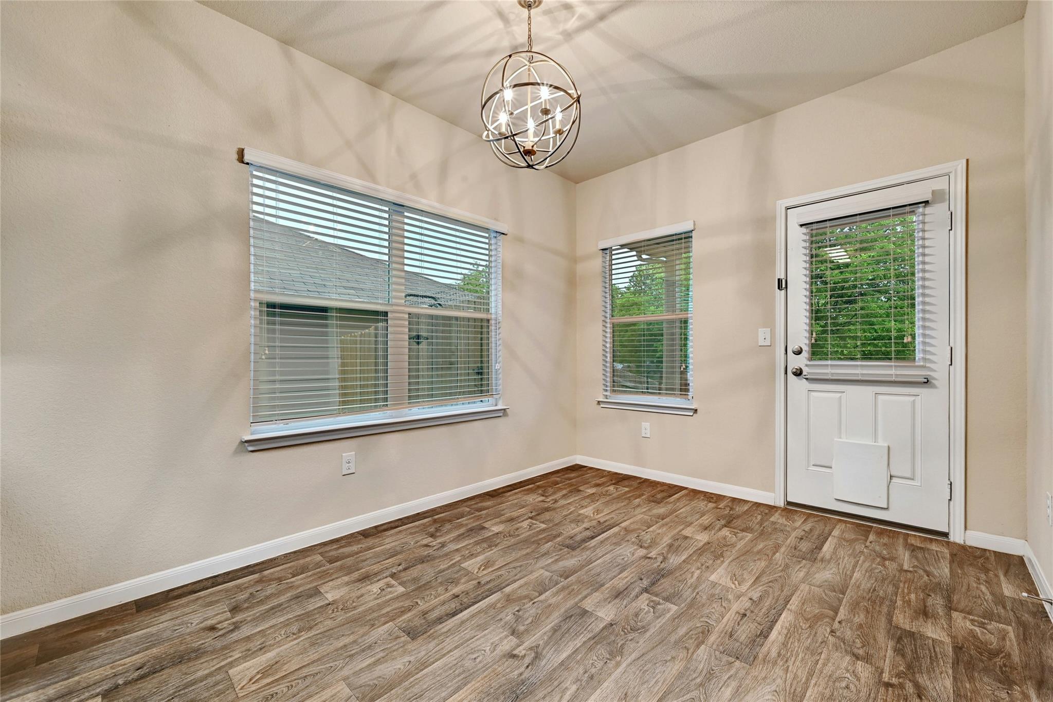 6301 Wideleaf Drive Austin TX 78724