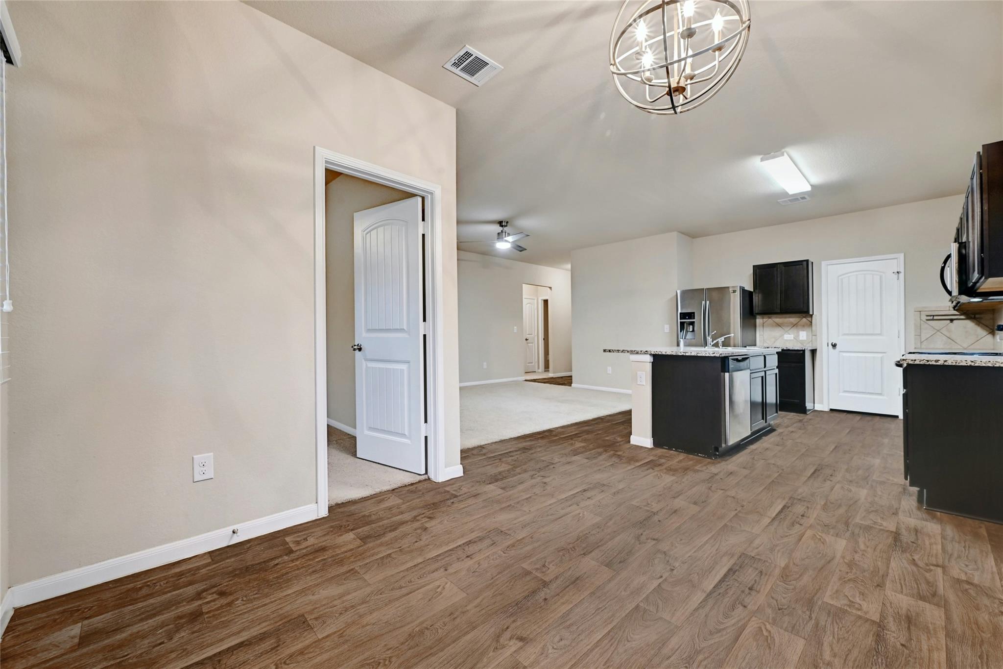 6301 Wideleaf Drive Austin TX 78724