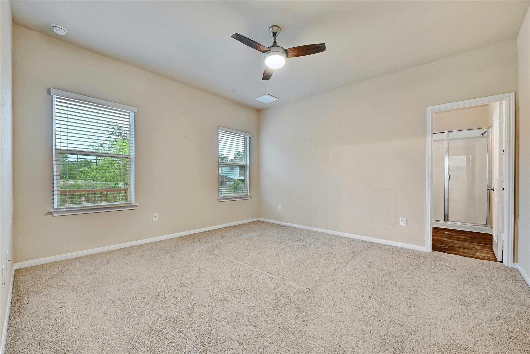 6301 Wideleaf Drive Austin TX 78724