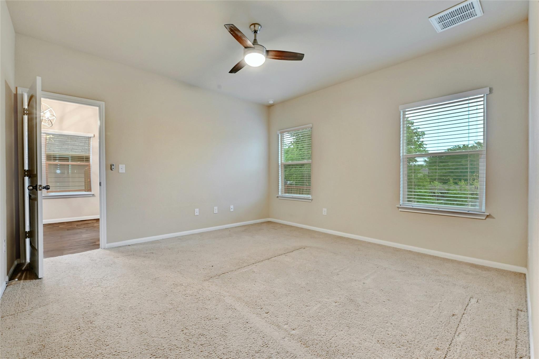 6301 Wideleaf Drive Austin TX 78724