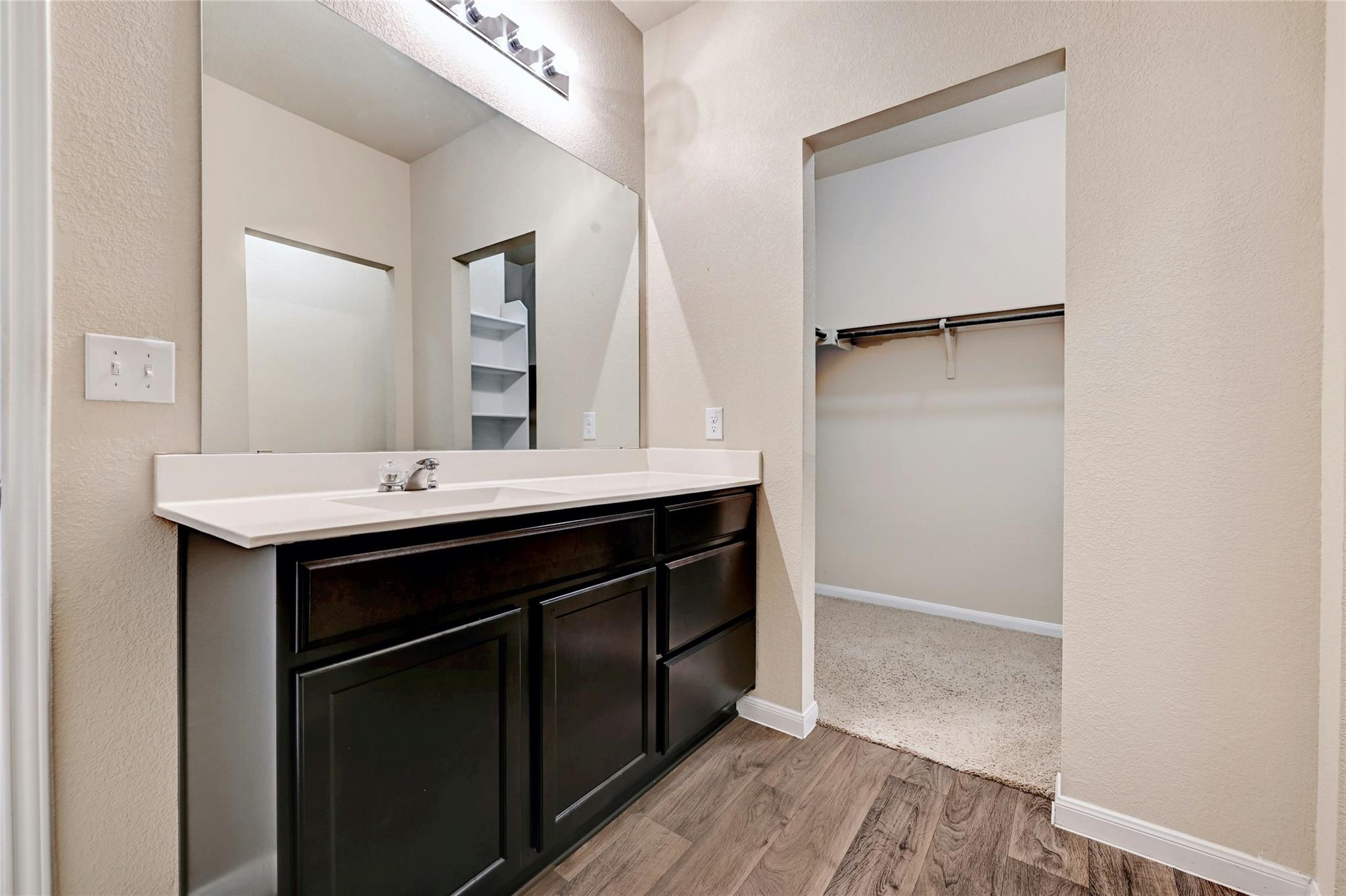 6301 Wideleaf Drive Austin TX 78724