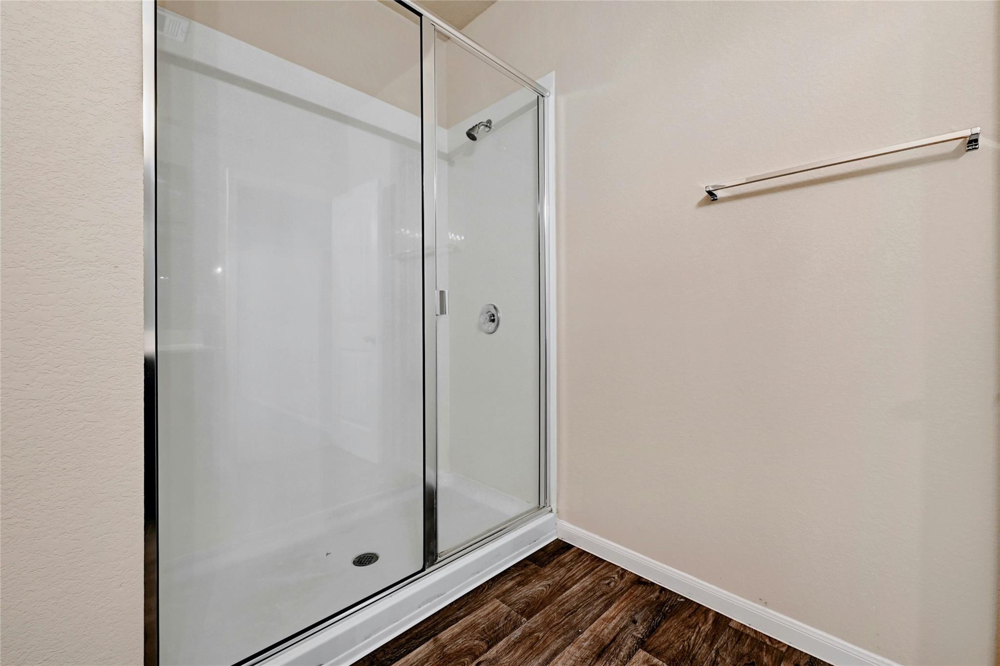 6301 Wideleaf Drive Austin TX 78724