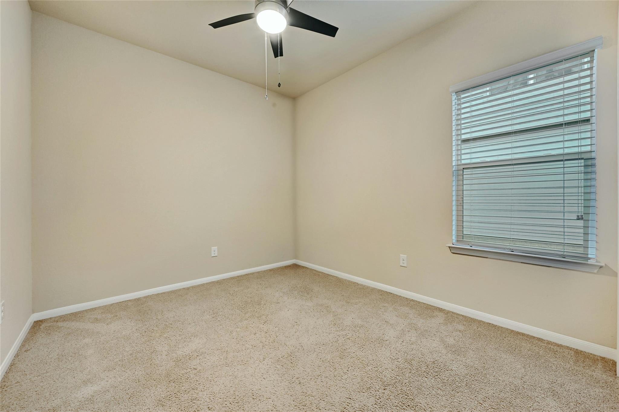 6301 Wideleaf Drive Austin TX 78724