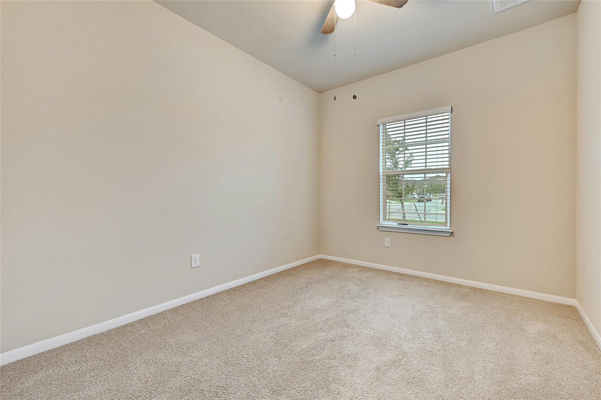 6301 Wideleaf Drive Austin TX 78724