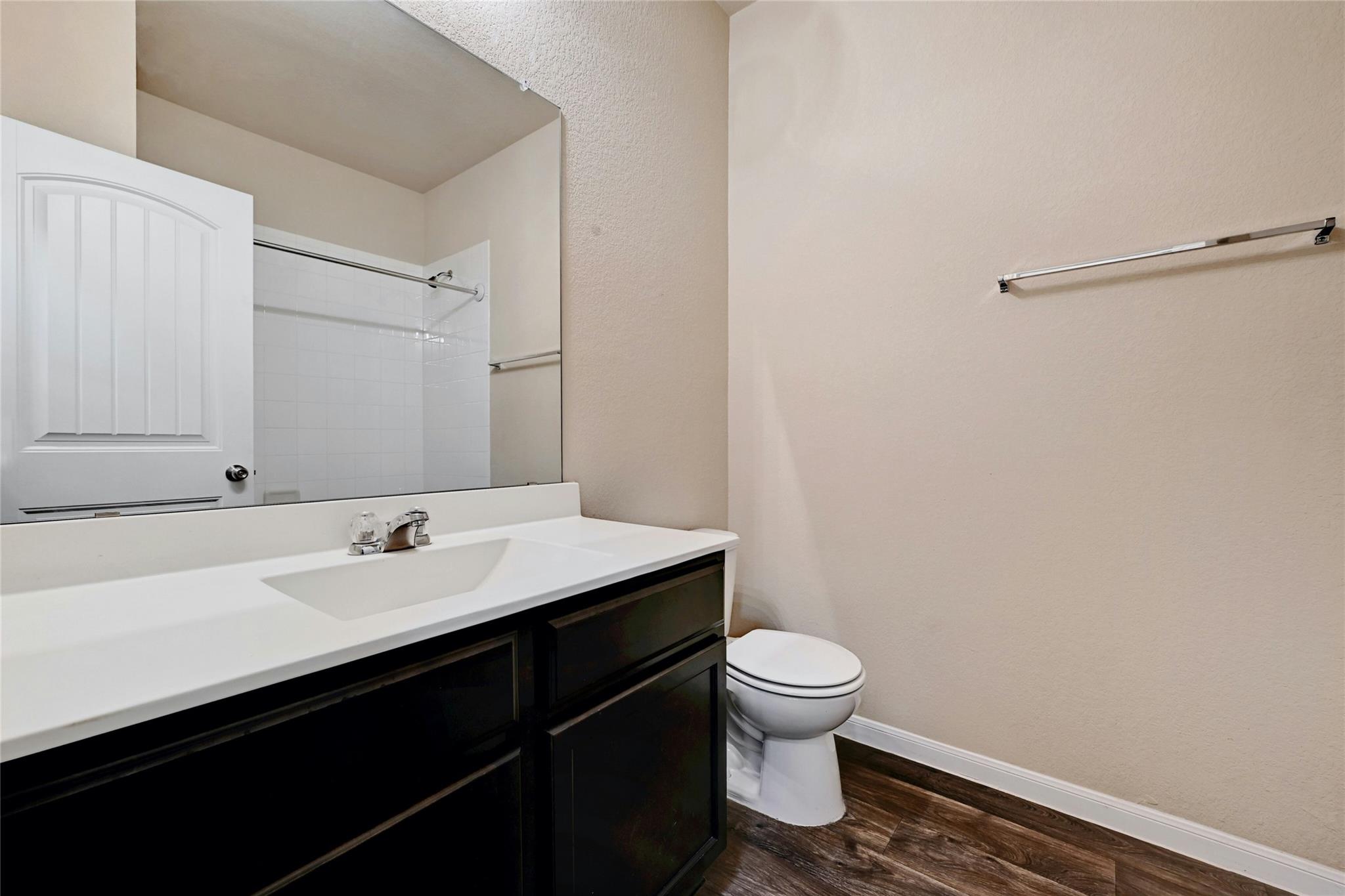 6301 Wideleaf Drive Austin TX 78724