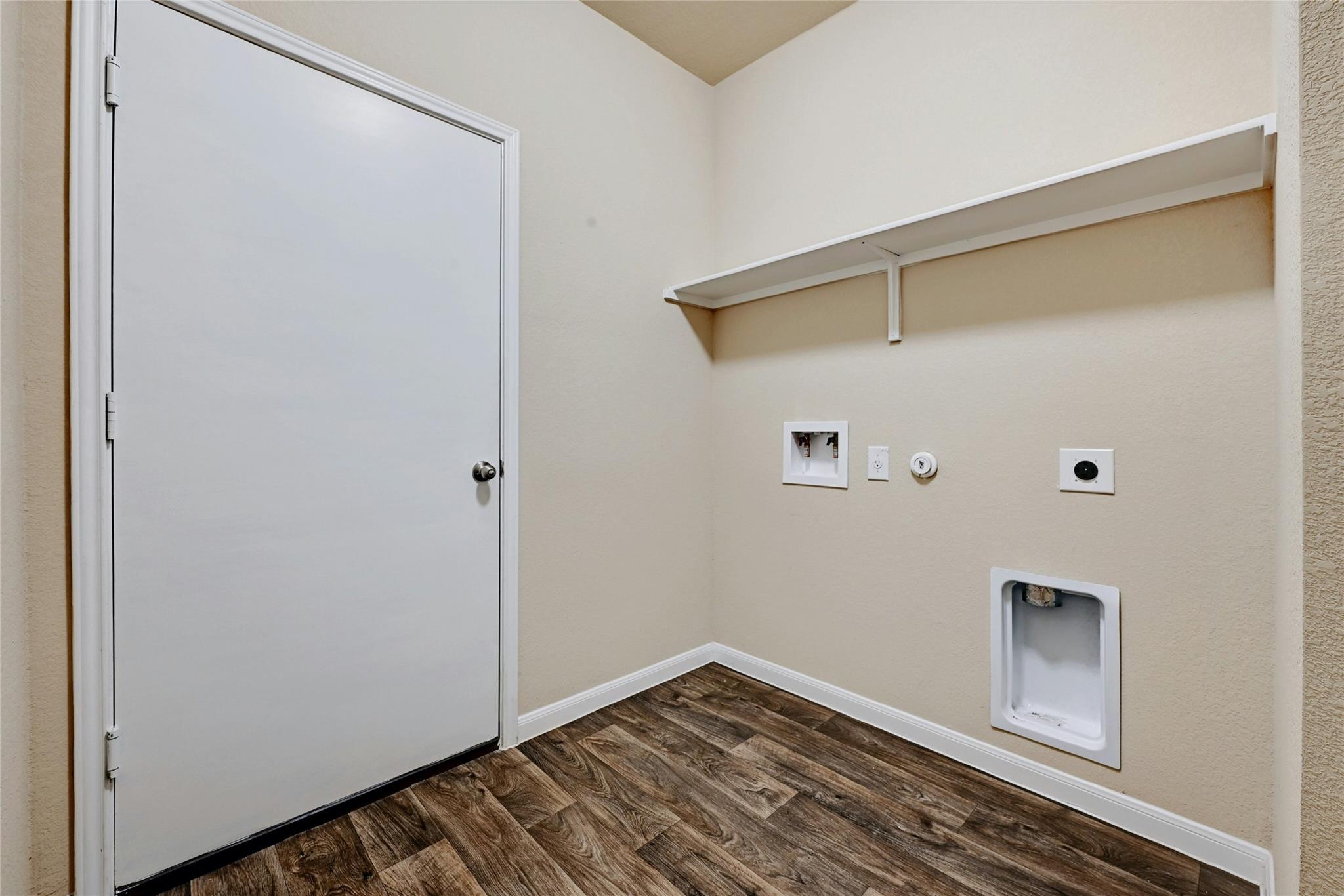 6301 Wideleaf Drive Austin TX 78724
