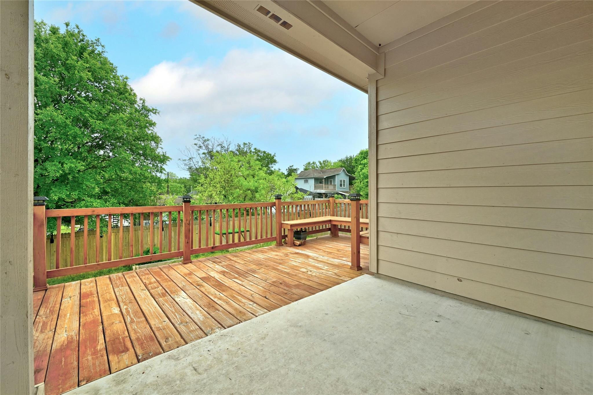 6301 Wideleaf Drive Austin TX 78724