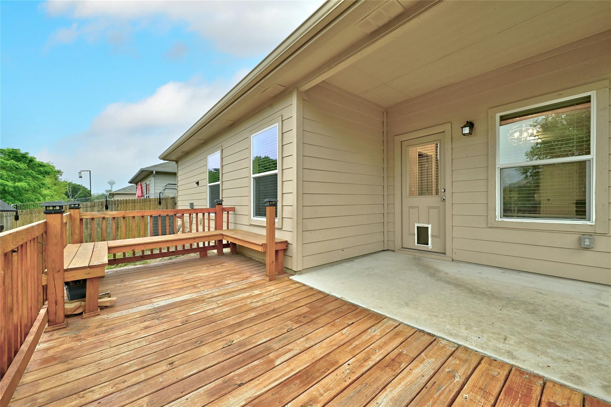 6301 Wideleaf Drive Austin TX 78724