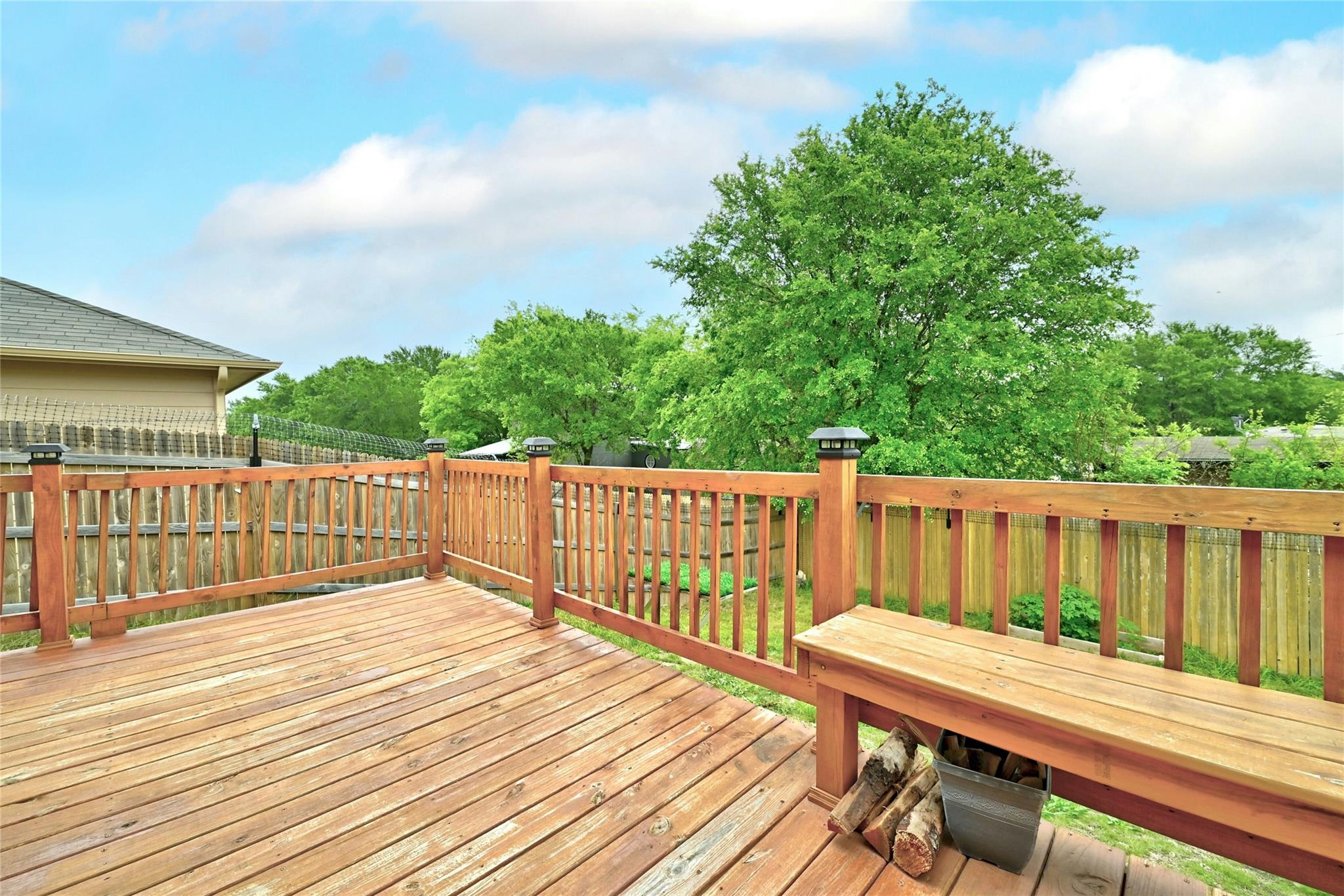 6301 Wideleaf Drive Austin TX 78724