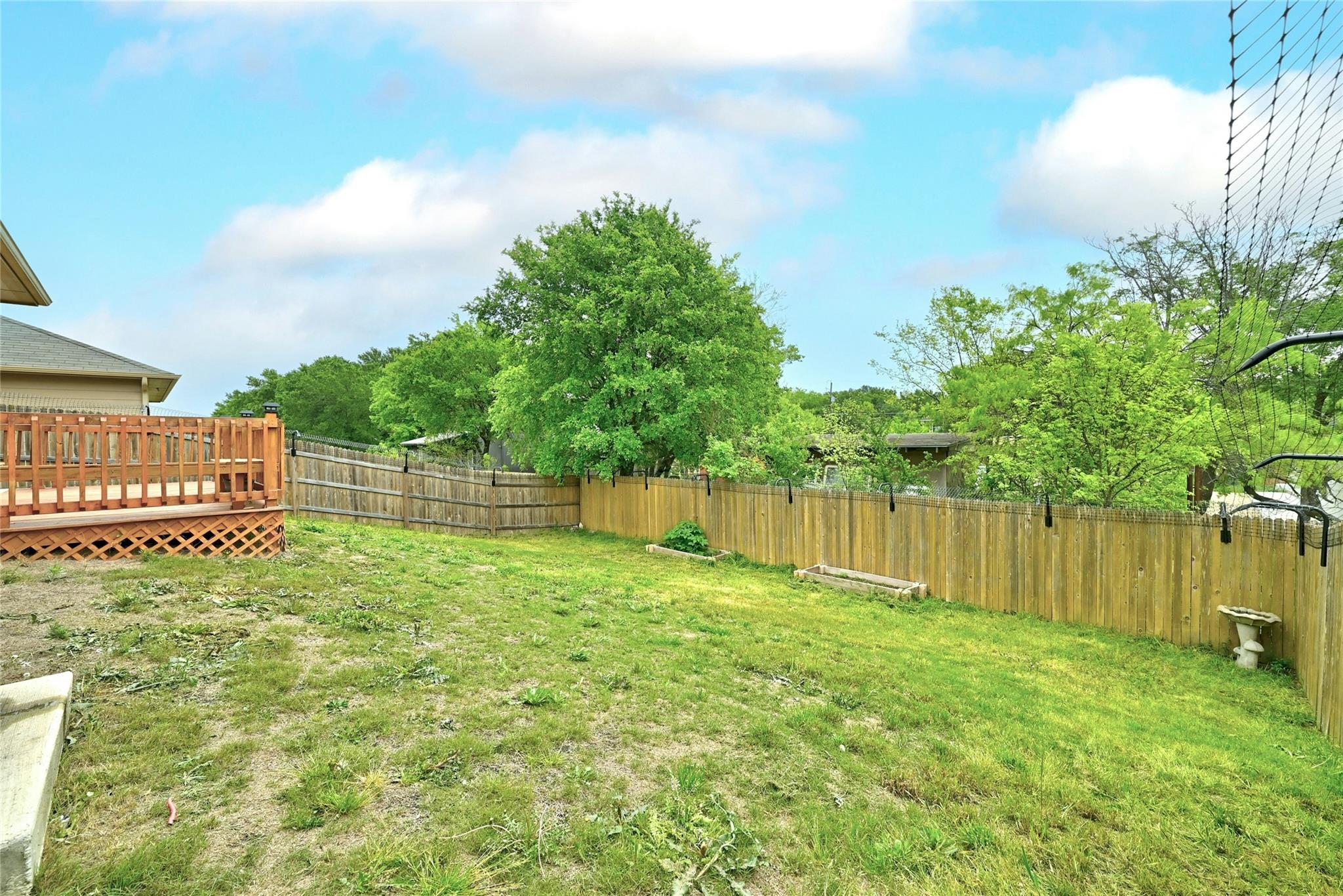 6301 Wideleaf Drive Austin TX 78724