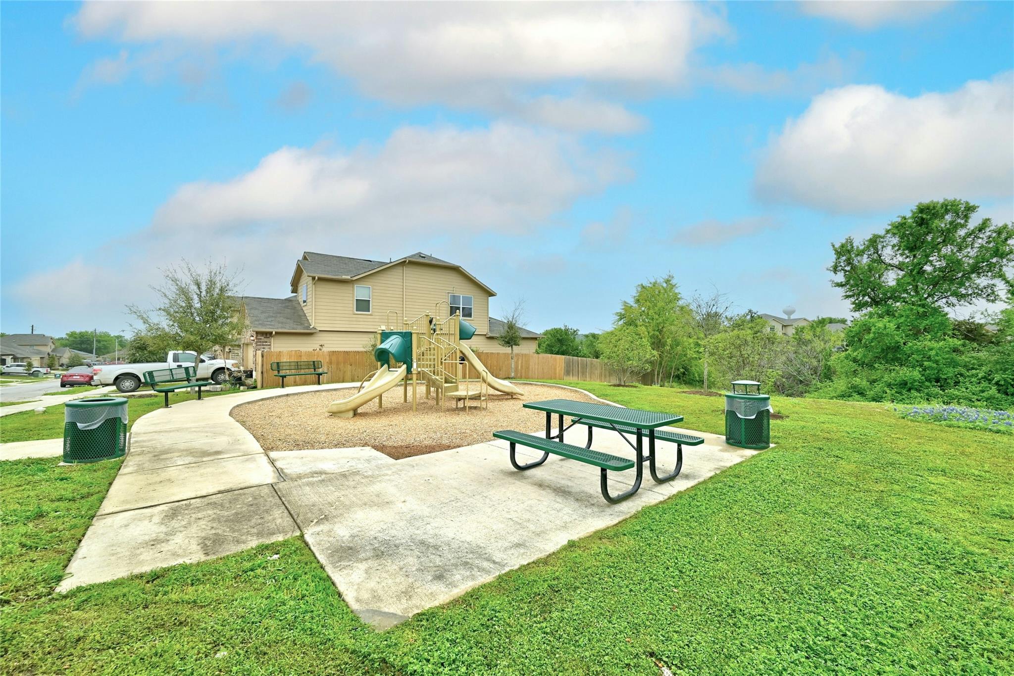 6301 Wideleaf Drive Austin TX 78724