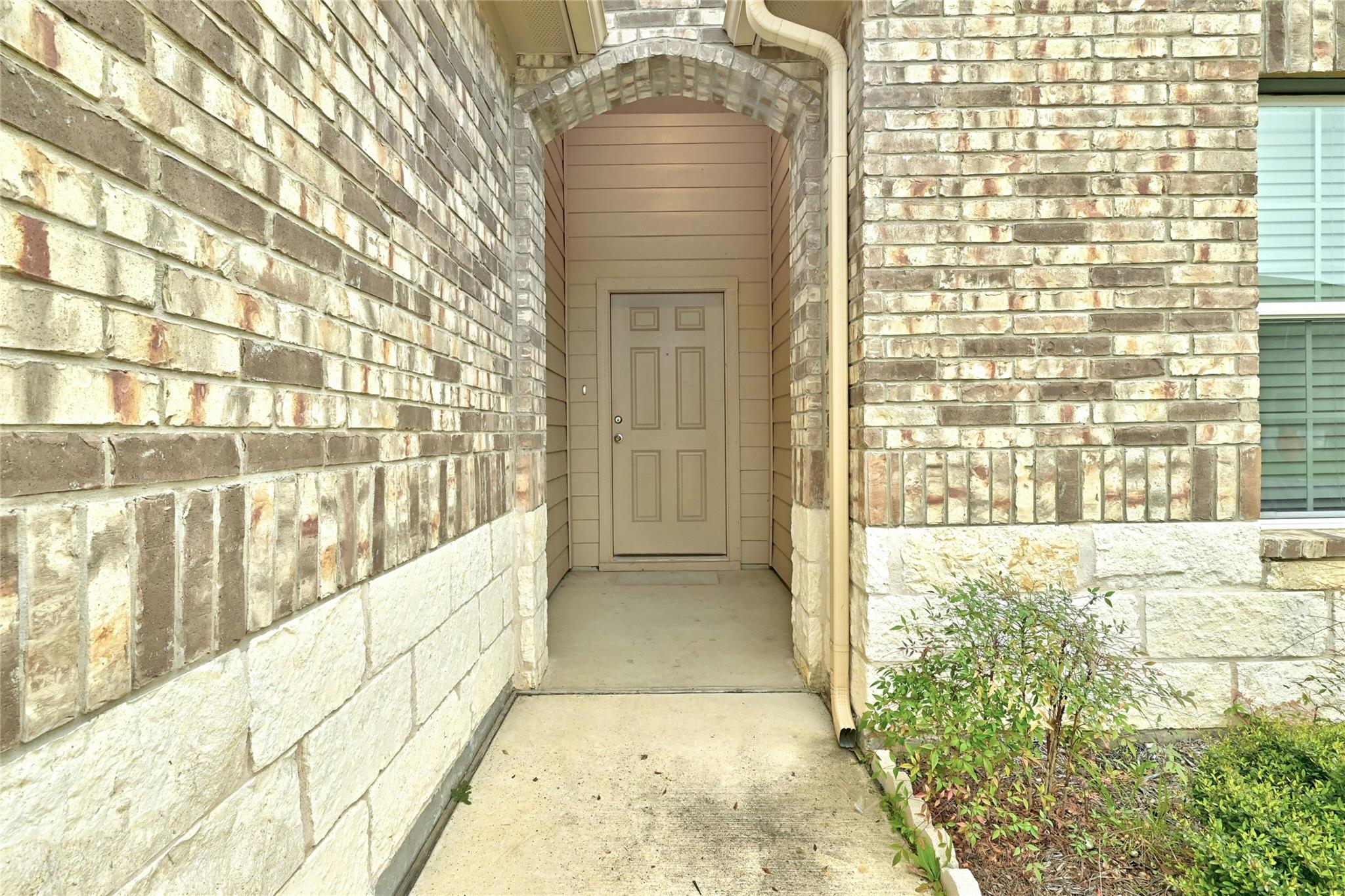 6301 Wideleaf Drive Austin TX 78724