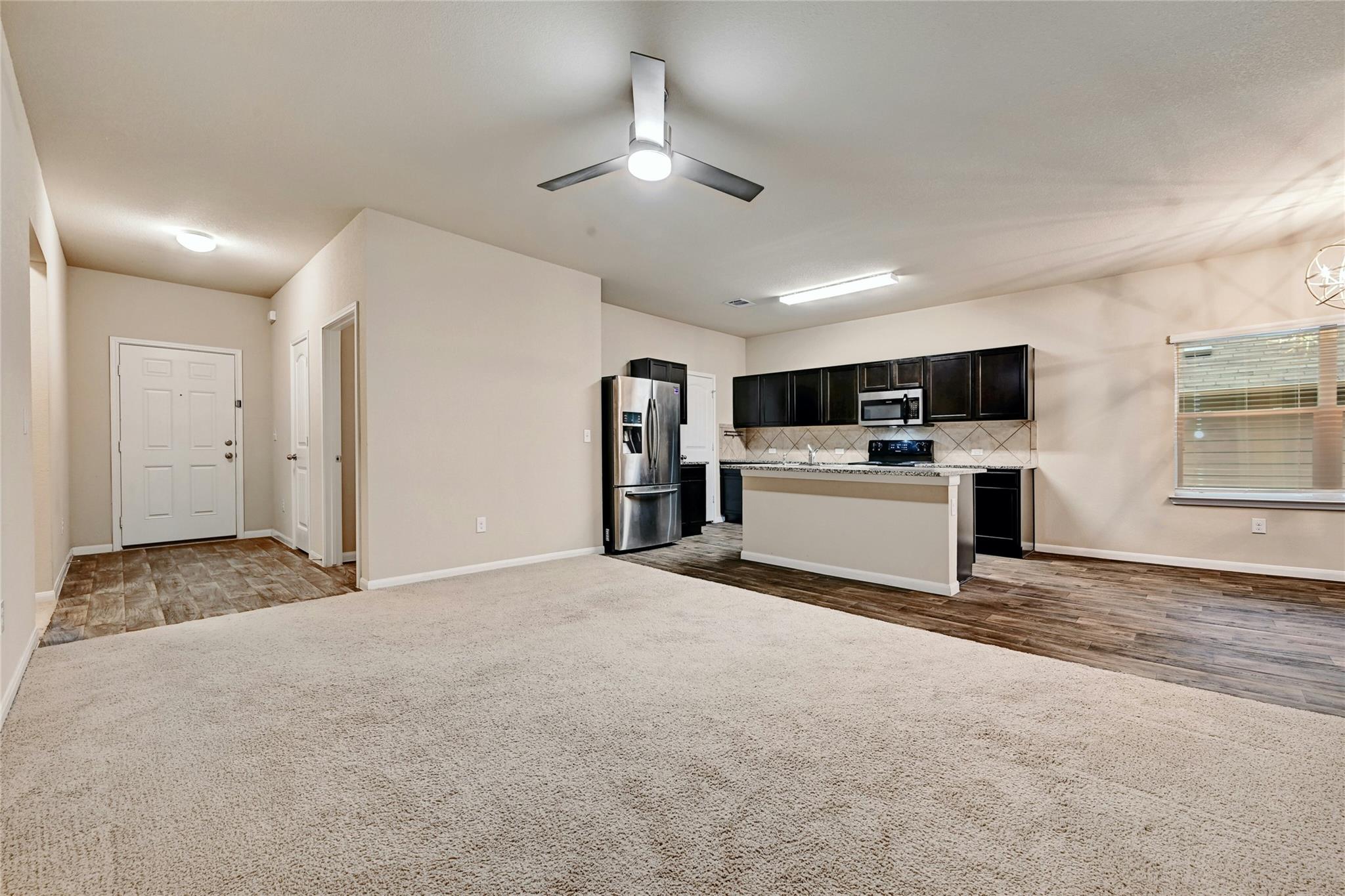 6301 Wideleaf Drive Austin TX 78724