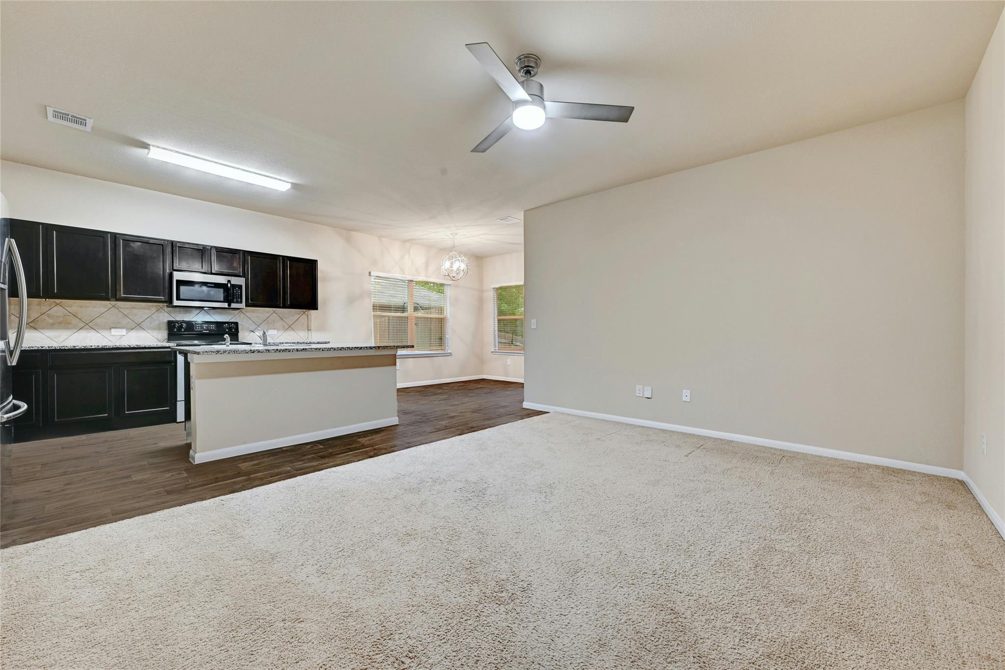 6301 Wideleaf Drive Austin TX 78724