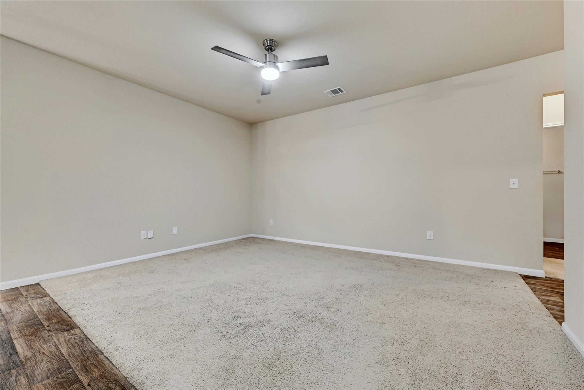 6301 Wideleaf Drive Austin TX 78724