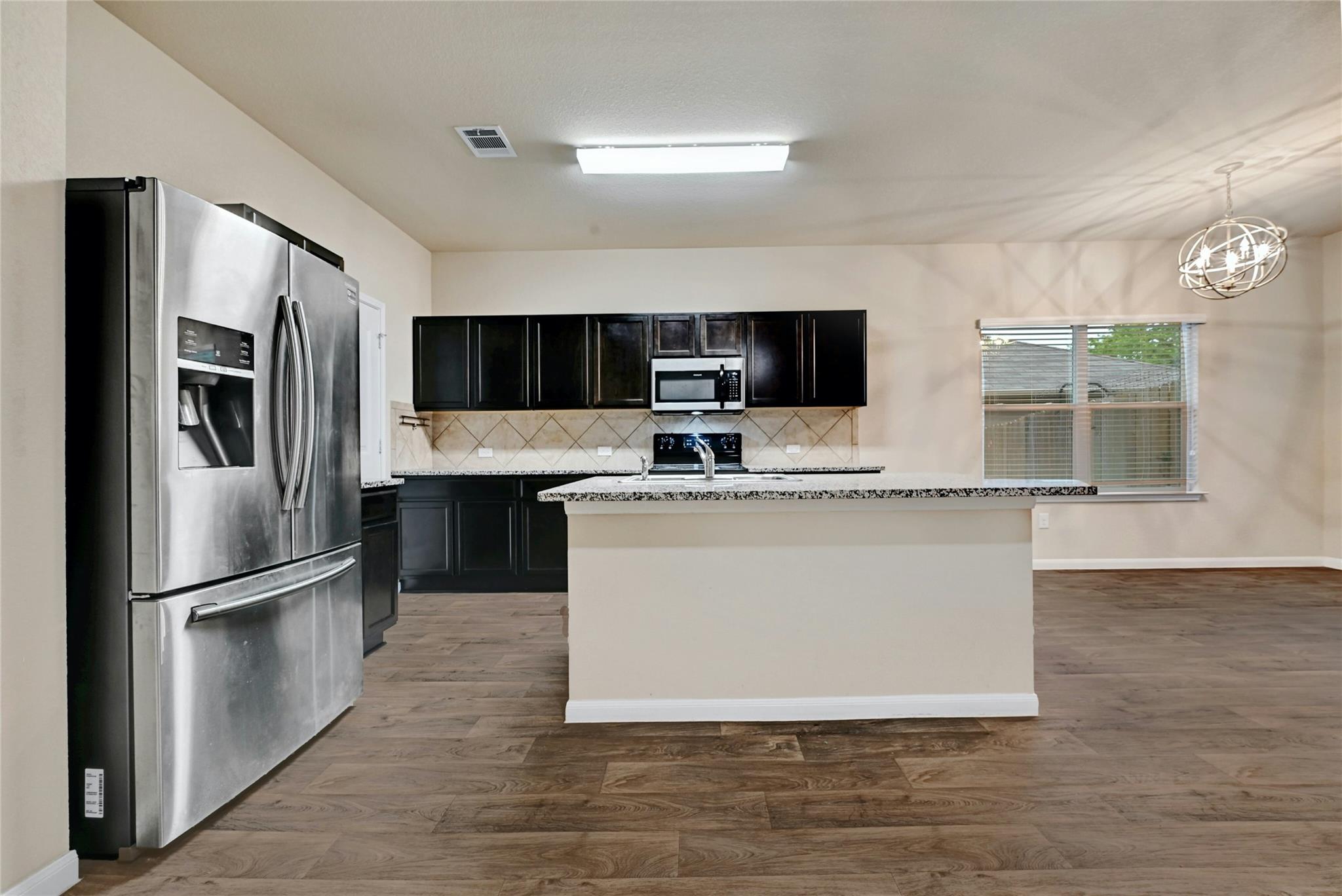 6301 Wideleaf Drive Austin TX 78724