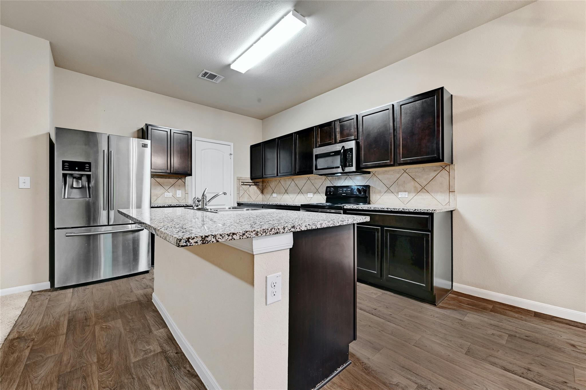 6301 Wideleaf Drive Austin TX 78724
