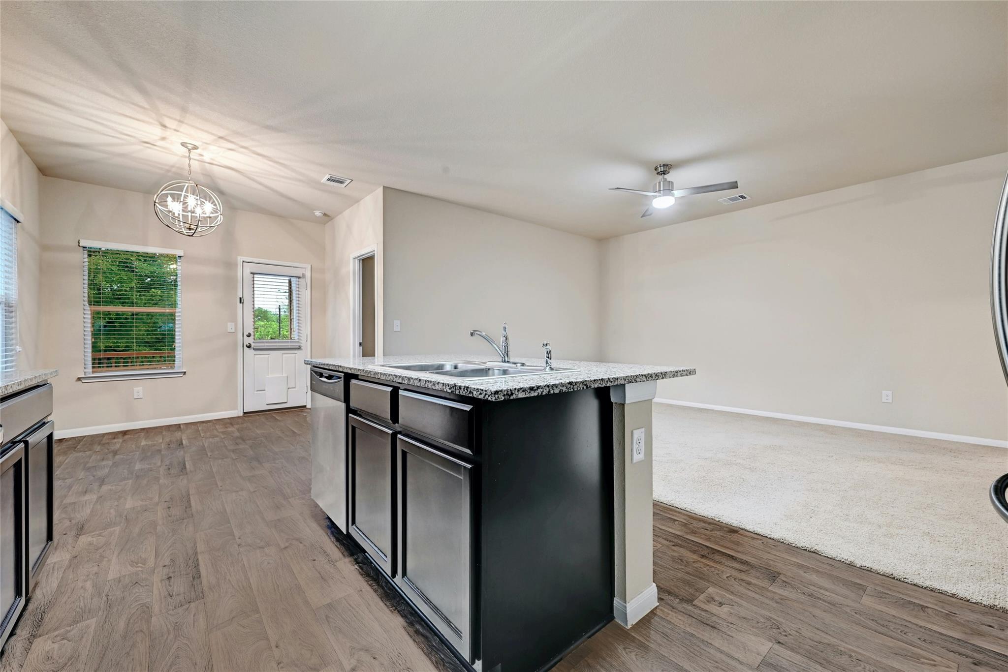 6301 Wideleaf Drive Austin TX 78724