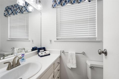 2546 Williams Lakeshore Kingsland TX 78639