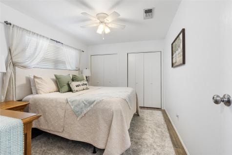 2546 Williams Lakeshore Kingsland TX 78639