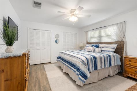 2546 Williams Lakeshore Kingsland TX 78639
