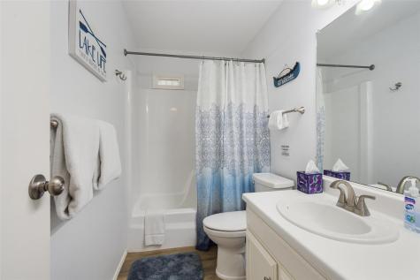 2546 Williams Lakeshore Kingsland TX 78639