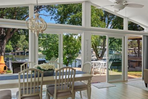 2546 Williams Lakeshore Kingsland TX 78639