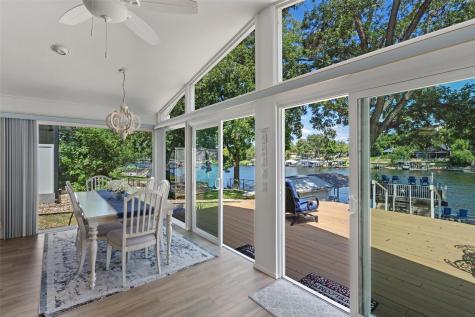 2546 Williams Lakeshore Kingsland TX 78639