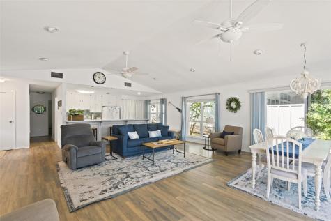 2546 Williams Lakeshore Kingsland TX 78639