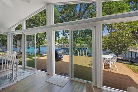 2546 Williams Lakeshore Kingsland TX 78639