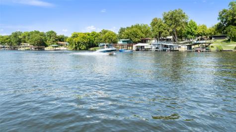 2546 Williams Lakeshore Kingsland TX 78639