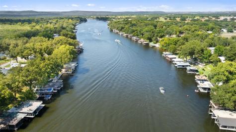 2546 Williams Lakeshore Kingsland TX 78639