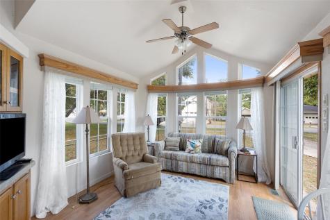 2546 Williams Lakeshore Kingsland TX 78639