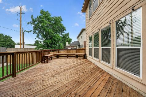 3421 Longhorn Trail Round Rock TX 78665