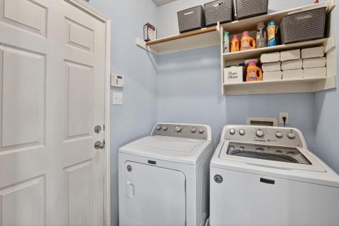 3421 Longhorn Trail Round Rock TX 78665