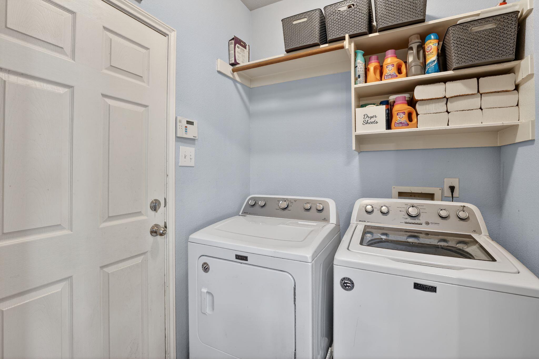 3421 Longhorn Trail Round Rock TX 78665