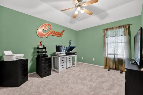 3421 Longhorn Trail Round Rock TX 78665