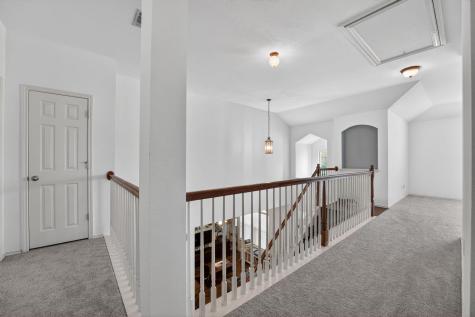 3421 Longhorn Trail Round Rock TX 78665