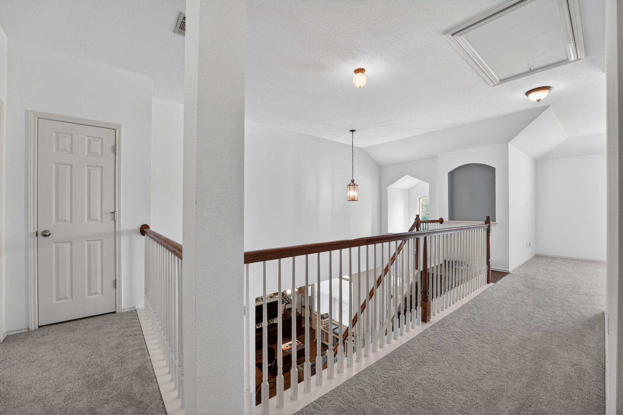 3421 Longhorn Trail Round Rock TX 78665