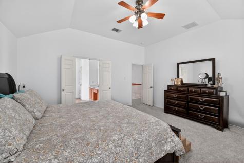 3421 Longhorn Trail Round Rock TX 78665