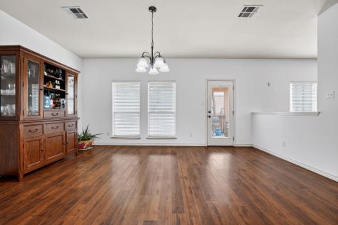 3421 Longhorn Trail Round Rock TX 78665