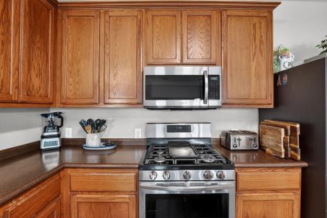 3421 Longhorn Trail Round Rock TX 78665