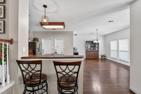 3421 Longhorn Trail Round Rock TX 78665